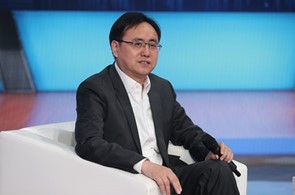 王斌：5G將重構超高清視頻產業(yè)