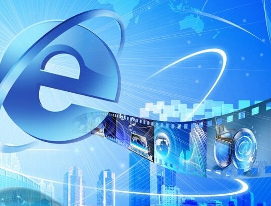 【我看國家信息化戰(zhàn)略】加快構(gòu)建泛在先進(jìn)的國家信息基礎(chǔ)設(shè)施，推動網(wǎng)絡(luò)強國建設(shè)