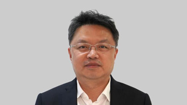 筑牢數(shù)字經(jīng)濟(jì)安全基座，賦能企業(yè)數(shù)字化轉(zhuǎn)型