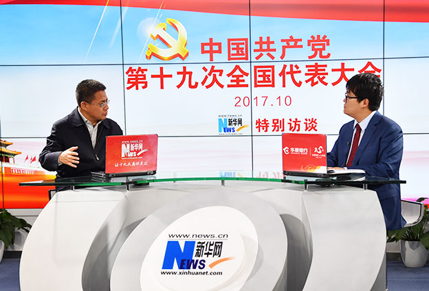 中國特色社會主義道路自信、理論自信、制度自信、文化自信，是實踐和發(fā)展帶來的自信