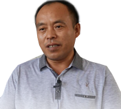 傳承&ldquo;大包干&rdquo;精神 讓小崗村富起來