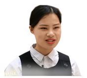 領(lǐng)會(huì)&ldquo;大包干&rdquo;精神，是對(duì)爺爺?shù)闹戮捶绞? />
<h2>嚴(yán)淑淑</h2>
<h3>“大包干”帶頭人嚴(yán)俊昌孫女</h3>
</div>
<div   id=