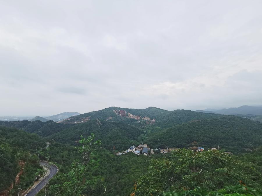 圍繞&ldquo;十四五&rdquo;規(guī)劃上海青年建言獻策 政府部門&ldquo;零時差&rdquo;回應