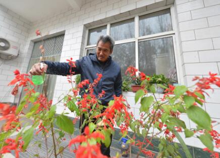 貧困縣全部摘帽是否意味脫貧攻堅目標任務完成？