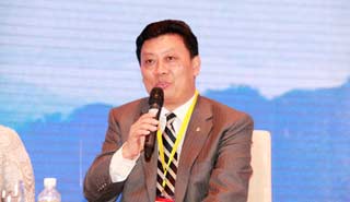 昆山市委書(shū)記管愛(ài)國(guó)：建設(shè)&ldquo;看得見(jiàn)、摸得著、得實(shí)惠&rdquo;的現(xiàn)代化