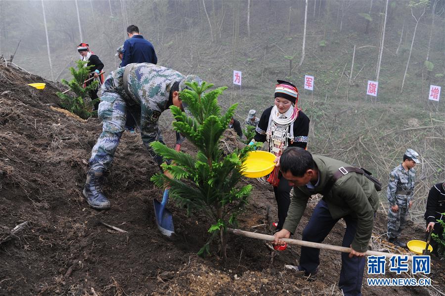 （圖文互動）（6）和平年代，離死神最近的人&mdash;&mdash;南部戰(zhàn)區(qū)陸軍云南掃雷大隊(duì)邊境掃雷排爆記事