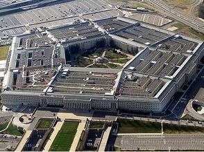 美國防部拖延交接進程？回應：已有400余人進行會談