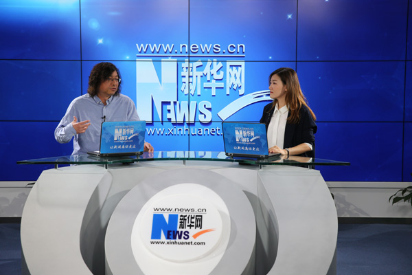 學(xué)什么樂器要聽從內(nèi)心的聲音，利用樂器在心靈構(gòu)建一座橋梁來準(zhǔn)確表達(dá)自己的內(nèi)心所想。