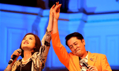 &ldquo;文化中國&middot;四海同春&rdquo;悉尼上演 與華人華僑共迎猴年