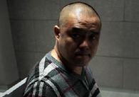 新聞鏡頭：哈爾濱&ldquo;夢中強(qiáng)拆&rdquo;事件水落石出