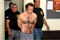 一周看點(diǎn)：&ldquo;桑迪&rdquo;重創(chuàng)美國 萬人搶看香山紅葉