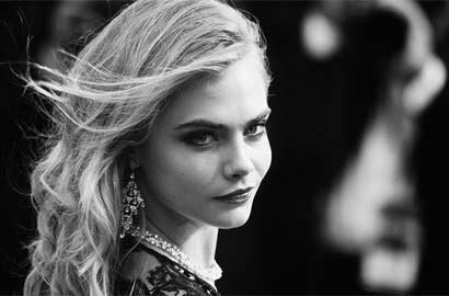 一周表情: 小貝宣布退役 名導(dǎo)被爆7個孩&ldquo;葫蘆娃的爹&rdquo;？