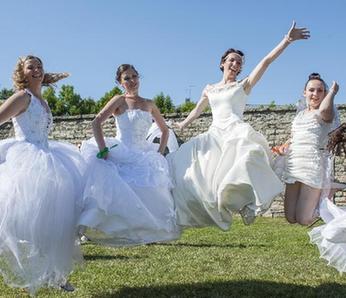 一周人物表情熱圖掃描：北大?；▕Z選美冠軍 默多克鄧文迪離婚