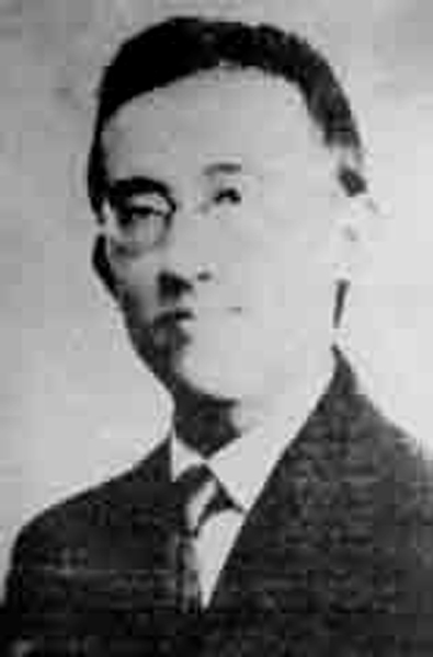 （為了民族復興&middot;英雄烈士譜&middot;圖文互動）楊闇公：頭可斷，志不可奪！