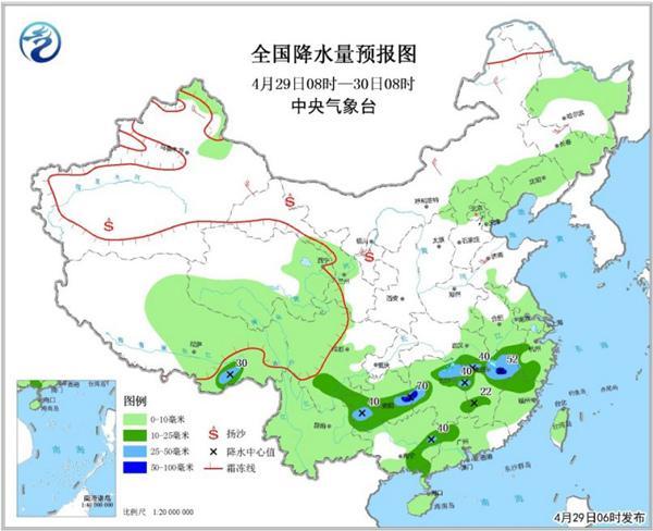 降雨_副本.jpg