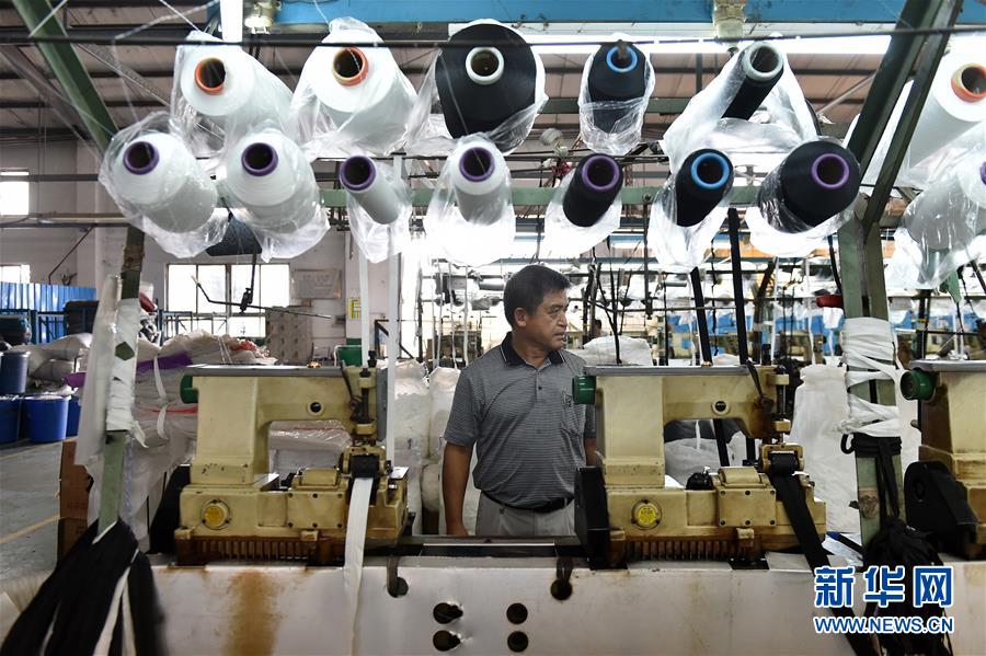 （新華全媒頭條&middot;圖文互動）（5）祖國必須統(tǒng)一，也必然統(tǒng)一&mdash;&mdash;習近平總書記重要講話為兩岸關系發(fā)展定向領航