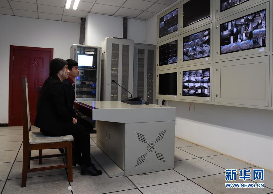 （在習近平新時代中國特色社會主義思想指引下&mdash;&mdash;新時代新作為新篇章&middot;圖文互動）（4）創(chuàng)新發(fā)展打造&ldquo;首善樣本&rdquo;&mdash;&mdash;北京建設(shè)全國科技創(chuàng)新中心按下&ldquo;加速鍵&rdquo;