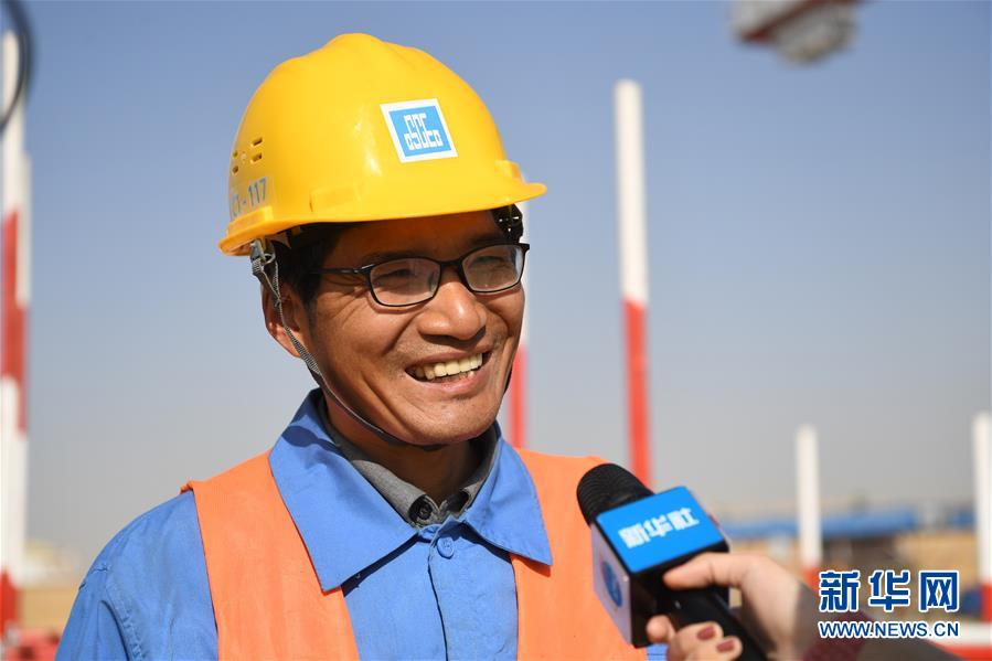 （新華全媒頭條&middot;愛(ài)國(guó)情 奮斗者&middot;圖文互動(dòng)）（1）以青春之我，創(chuàng)青春中國(guó)&mdash;&mdash;寫(xiě)在五四運(yùn)動(dòng)100周年之際