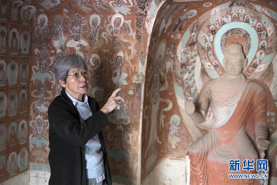 （新華全媒頭條&middot;愛(ài)國(guó)情 奮斗者&middot;圖文互動(dòng)）（7）以青春之我，創(chuàng)青春中國(guó)&mdash;&mdash;寫(xiě)在五四運(yùn)動(dòng)100周年之際