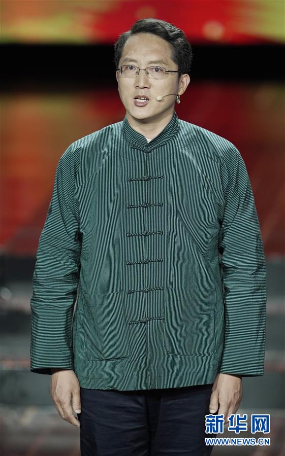 （圖文互動）（4）中央宣傳部、全國總工會聯(lián)合發(fā)布2019年&ldquo;最美職工&rdquo;先進(jìn)事跡
