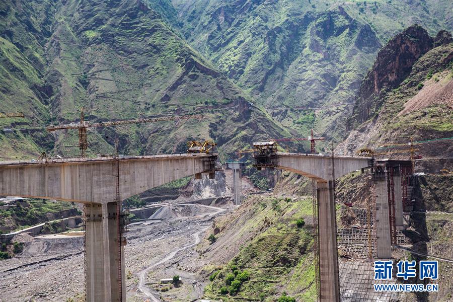 （壯麗70年&middot;奮斗新時(shí)代&mdash;&mdash;記者再走長(zhǎng)征路&middot;圖文互動(dòng)）（7）七天七夜，驚心動(dòng)魄&mdash;&mdash;皎平渡口永不消失的紅色記憶