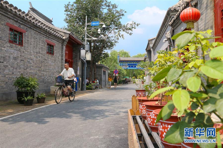 （習(xí)近平的民生關(guān)切事&middot;圖文互動）（3）為了夢圓安居，創(chuàng)造幸福生活&mdash;&mdash;習(xí)近平總書記牽掛的民生事之&ldquo;住有所居&rdquo;篇