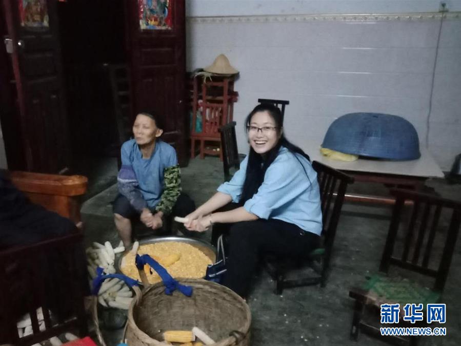 （新華全媒頭條&middot;圖文互動(dòng)）（11）中國道路越走越寬廣&mdash;&mdash;社會(huì)主義中國實(shí)踐啟示錄