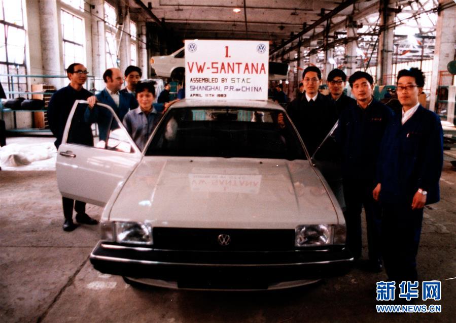 （新華全媒頭條&middot;圖文互動(dòng)）（2）聆聽歷史腳步聲&mdash;&mdash;從歐洲檔案探尋中華民族復(fù)興之路