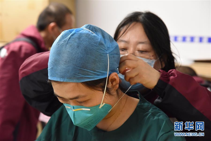 （在習(xí)近平新時代中國特色社會主義思想指引下&mdash;&mdash;新時代新作為新篇章&middot;習(xí)近平總書記關(guān)切事&middot;圖文互動）（6）綏芬河阻擊戰(zhàn)