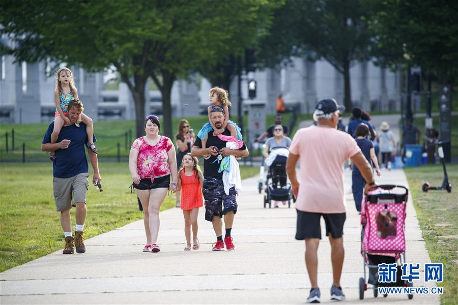 （國(guó)際疫情）（1）美國(guó)約翰斯&middot;霍普金斯大學(xué)：美國(guó)累計(jì)新冠確診病例2539544例