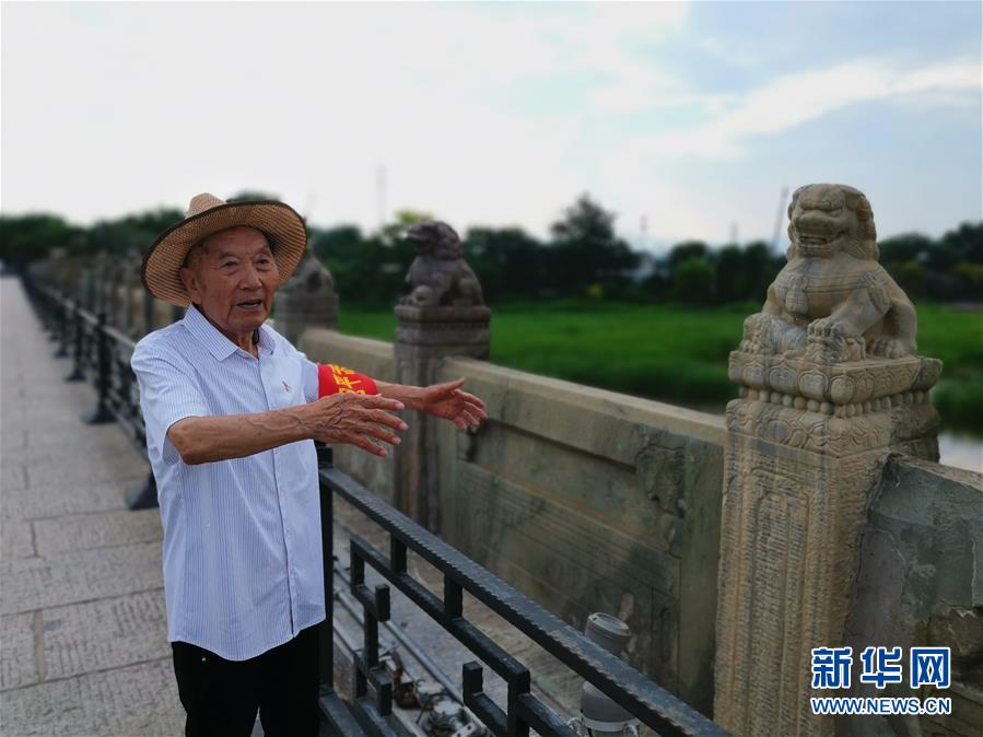（圖文互動）（3）勿忘國恥 實干興邦&mdash;&mdash;寫在全民族抗戰(zhàn)爆發(fā)83周年之際