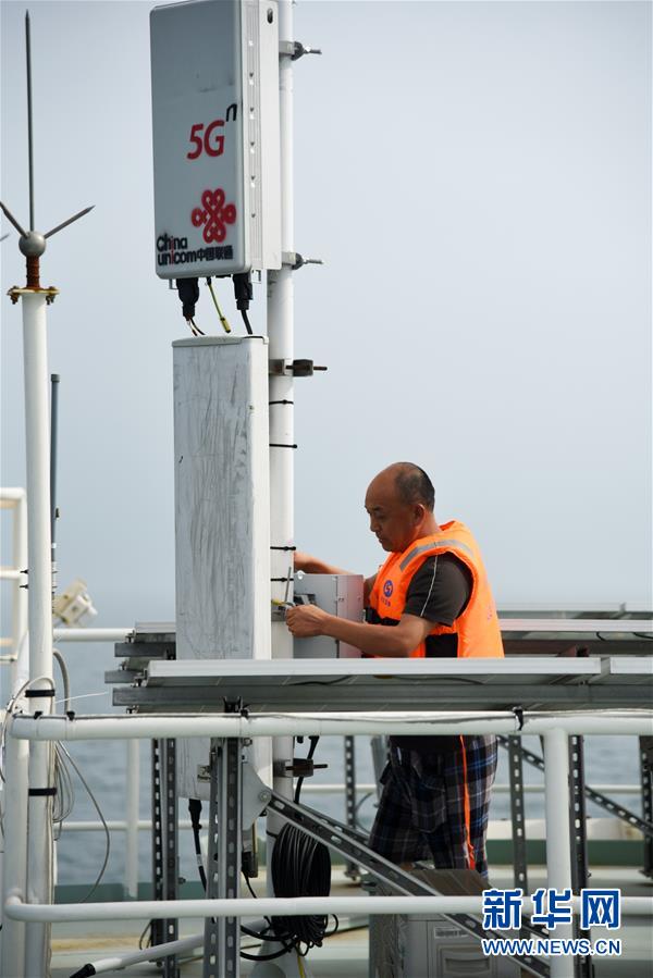 （新華全媒頭條&middot;走向我們的小康生活&middot;圖文互動(dòng)）（4）幸福小康入畫來(lái)&mdash;&mdash;齊魯大地描繪小康新畫卷