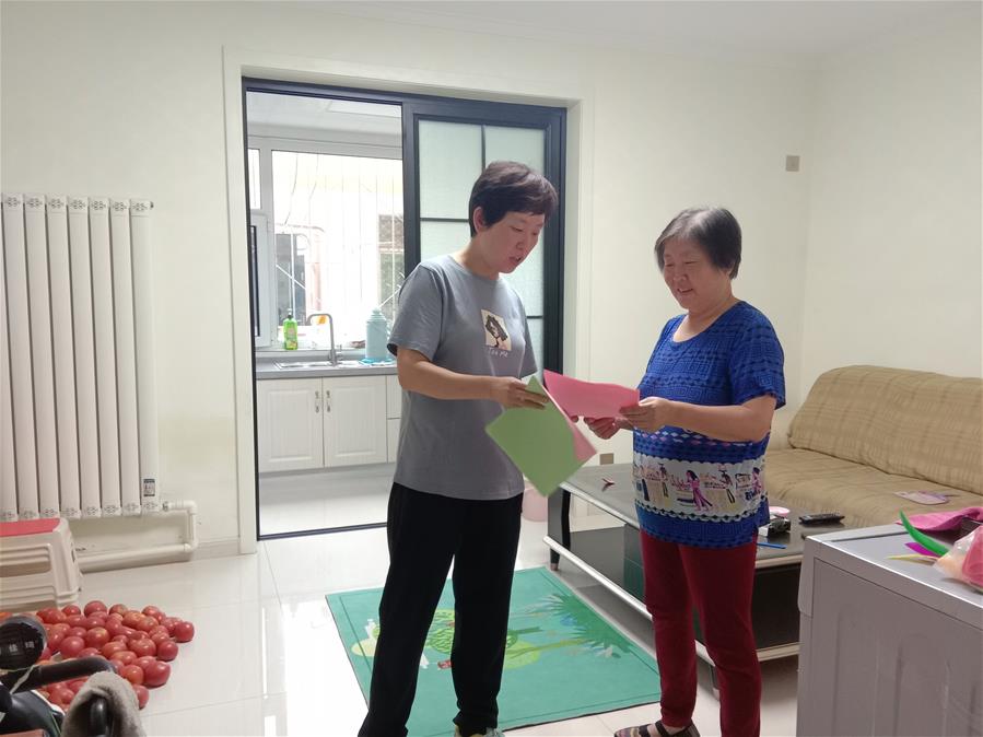 （在習近平新時代中國特色社會主義思想指引下&mdash;&mdash;新時代新作為新篇章&middot;習近平總書記關(guān)切事&middot;圖文互動）（3）讓&ldquo;舌尖上的節(jié)約&rdquo;成為習慣&mdash;&mdash;全社會營造浪費可恥、節(jié)約為榮的氛圍掃描