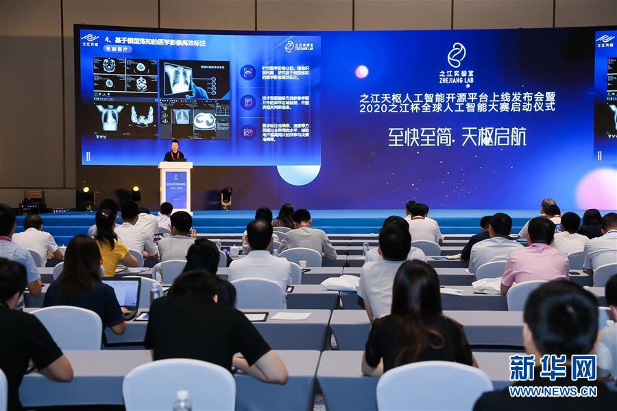 （在習(xí)近平新時(shí)代中國特色社會(huì)主義思想指引下&mdash;&mdash;新時(shí)代新作為新篇章&middot;習(xí)近平總書記關(guān)切事&middot;圖文互動(dòng)）（6）&ldquo;從0到1&rdquo;的堅(jiān)守與突破：攀登科學(xué)高峰的那些&ldquo;一生一事&rdquo;