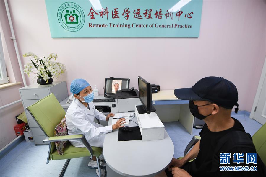 （新華全媒頭條&middot;聚焦三季度經(jīng)濟(jì)&middot;圖文互動(dòng)）（10）逐季轉(zhuǎn)好 穩(wěn)定復(fù)蘇&mdash;&mdash;透視中國經(jīng)濟(jì)&ldquo;三季報(bào)&rdquo;