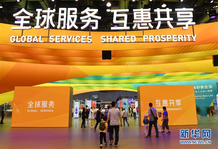 （新華全媒頭條&middot;聚焦三季度經(jīng)濟(jì)&middot;圖文互動(dòng)）（12）逐季轉(zhuǎn)好 穩(wěn)定復(fù)蘇&mdash;&mdash;透視中國經(jīng)濟(jì)&ldquo;三季報(bào)&rdquo;