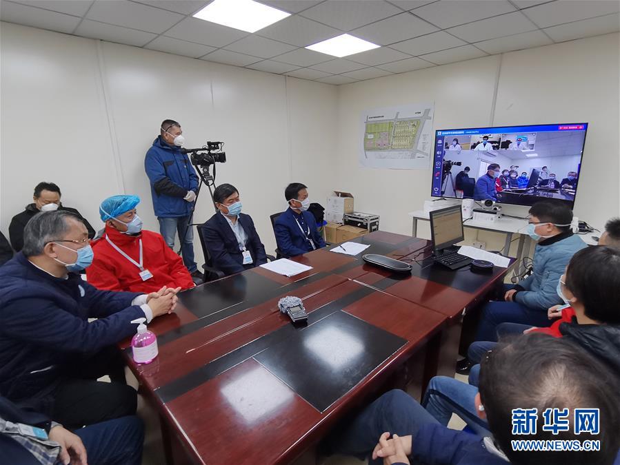 （新華全媒頭條&middot;兩會特別報道&middot;圖文互動）（6）砥礪前行 使命必達(dá)&mdash;&mdash;從全國兩會看中國信心