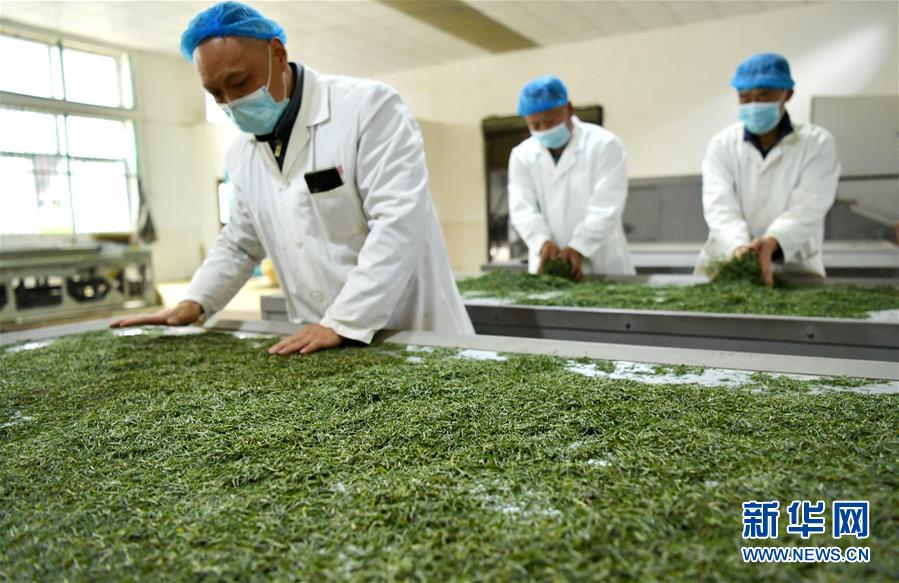 （新華全媒頭條&middot;圖文互動(dòng)）（22）從人民中汲取磅礴力量&mdash;&mdash;習(xí)近平總書(shū)記同出席2020年全國(guó)兩會(huì)人大代表、政協(xié)委員共商國(guó)是紀(jì)實(shí)