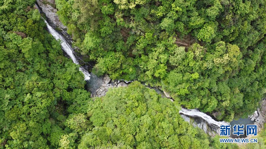 （在習近平新時代中國特色社會主義思想指引下&mdash;&mdash;新時代新作為新篇章&middot;習近平總書記關(guān)切事&middot;圖文互動）（6）長三角的新答卷&mdash;&mdash;&ldquo;十三五&rdquo;收官之年的長三角一體化新故事