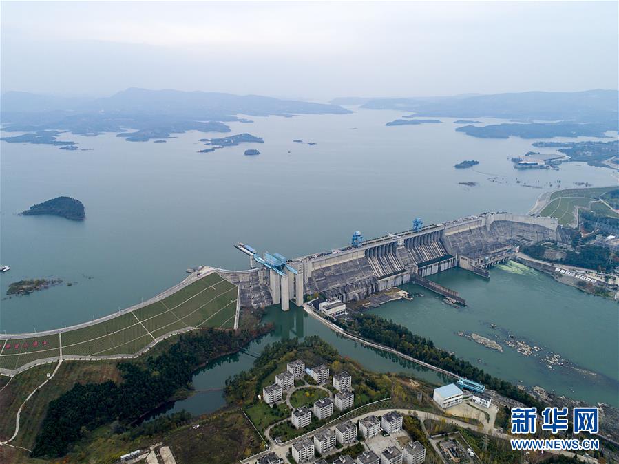 （圖文互動）（3）這篇大文章，越寫越精彩&mdash;&mdash;習近平總書記江蘇考察激勵各地堅定走可持續(xù)發(fā)展之路