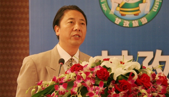 追記優(yōu)秀黨員畢世祥 他在高原上站成一座碑