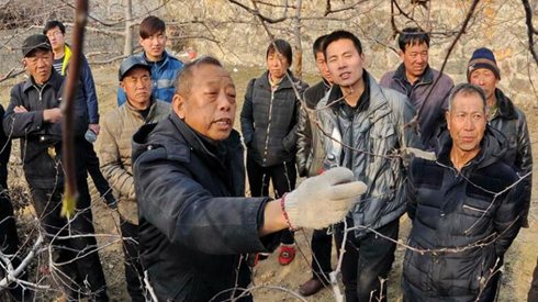 全面小康新進軍&mdash;&mdash;紀(jì)念建黨95周年述評