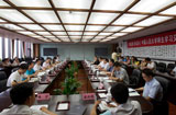 《辯證看 務(wù)實(shí)辦--理論熱點(diǎn)面對(duì)面&middot;2012》受到大學(xué)生好評(píng)
