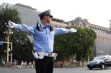 70年時(shí)光流影 70行見證發(fā)展