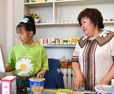 東西&ldquo;兩大扇面&rdquo;，強化&ldquo;四大功能&rdquo;