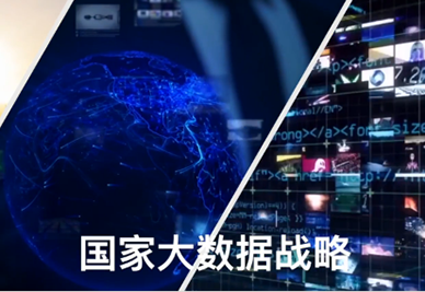 中國(guó)如何規(guī)劃未來(lái)？