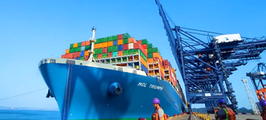 &ldquo;十四五&rdquo;，我來(lái)啦！