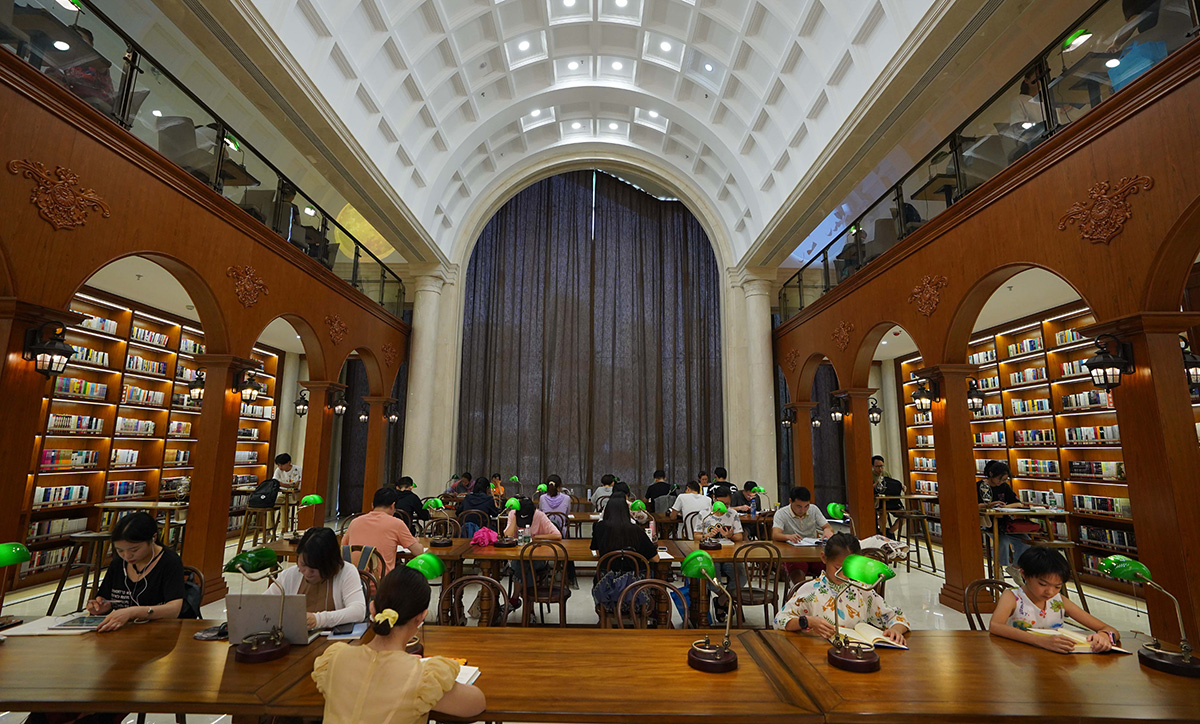 這些方面，提升你的生活品質(zhì)