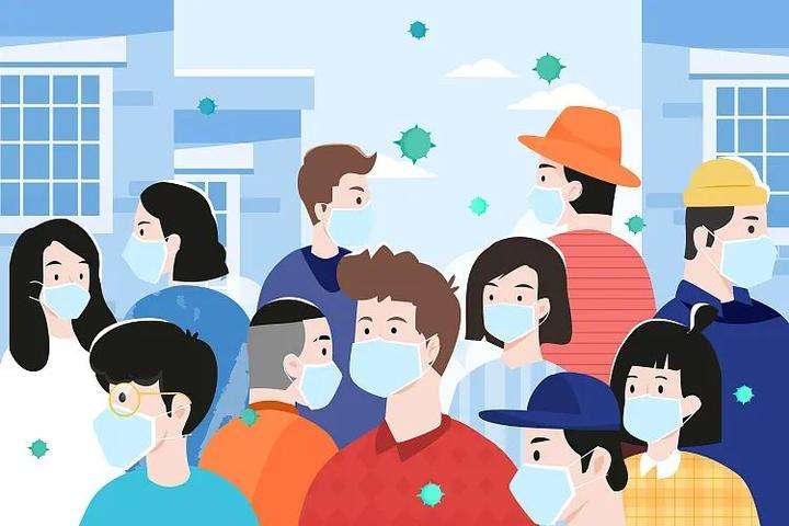 冬季疫情會不會反彈？如何才算有效防護？專家給你權威答案