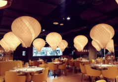 刷出來的店，真值得去嗎？